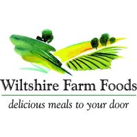 Wiltshire Farm Foods coupons